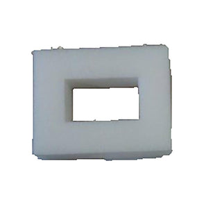 Ohaus - 30214768 - Gasket Lid Lock FC5706