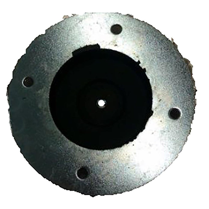 Ohaus - 30214770 - Flange Motor Rubber FC5706