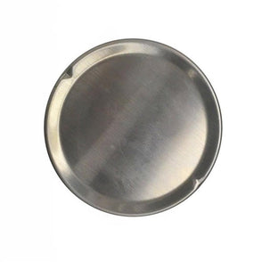 Ohaus - 30217063 - Pan D80 EX