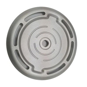 Ohaus - 30217064 - Pan Buffer EX
