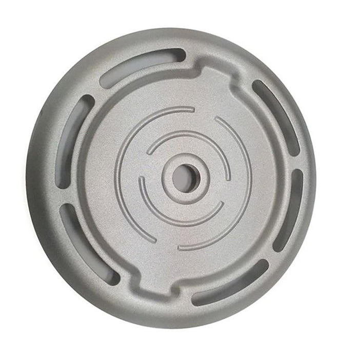 Ohaus - 30217064 - Pan Buffer EX