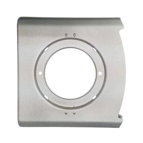 Ohaus - 30217065 - EMC Plate EX5