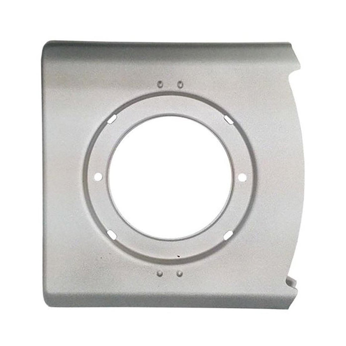 Ohaus - 30217065 - EMC Plate EX5