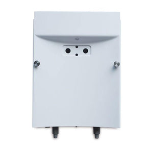 Ohaus - 30218977 - Backwall Kits EX5