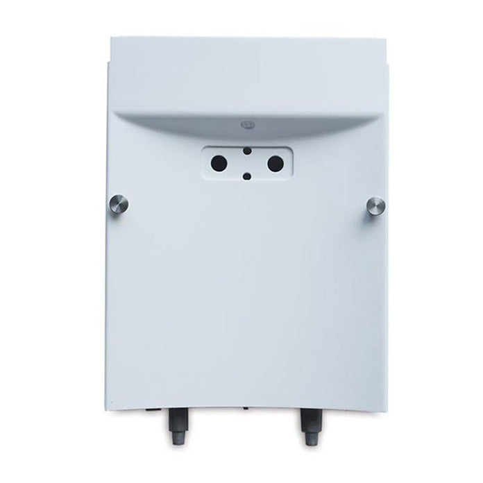 Ohaus - 30218977 - Backwall Kits EX5