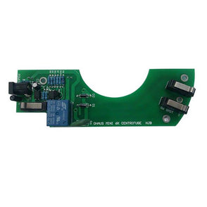 Ohaus - 30236151 - PCB FC5306