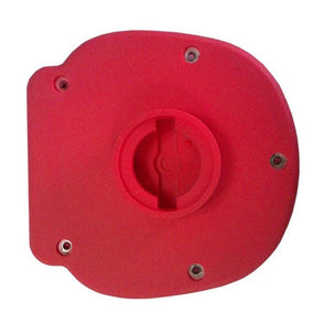 Ohaus - 30236152 - Bottom Plate FC5306