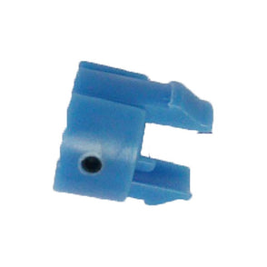 Ohaus - 30236153 - Adapter Rotor FC5306