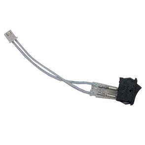 Ohaus - 30236154 - Switch with Cable FC5306