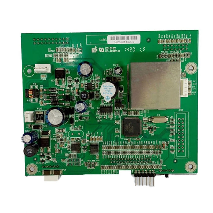 Ohaus - 30240676 - PCB Main R41