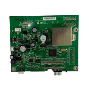 Ohaus - 30240677 - PCB Main RC41