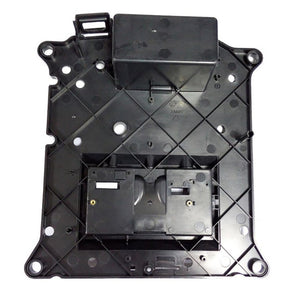 Ohaus - 30240679 - Housing Bottom R41 RC41