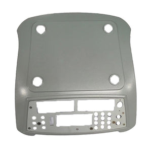 Ohaus - 30240690 - Housing Top RC41
