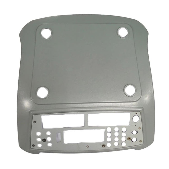 Ohaus - 30240690 - Housing Top RC41