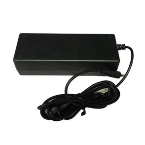 Ohaus - 30243086 - Power Adapter FC5306
