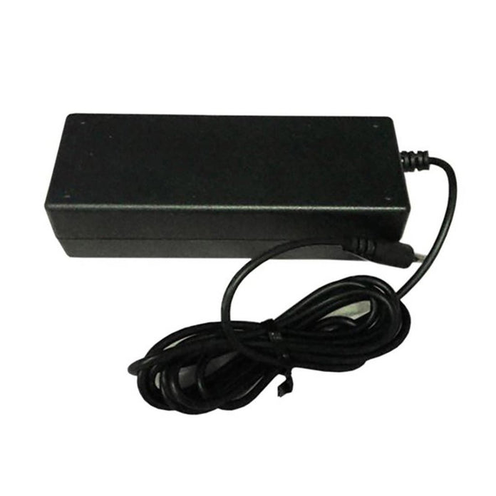 Ohaus - 30243086 - Power Adapter FC5306
