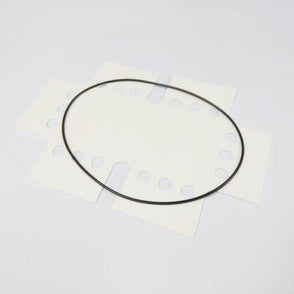 Ohaus - 30246955 - Hardware Kit LC Acc MB90 MB120