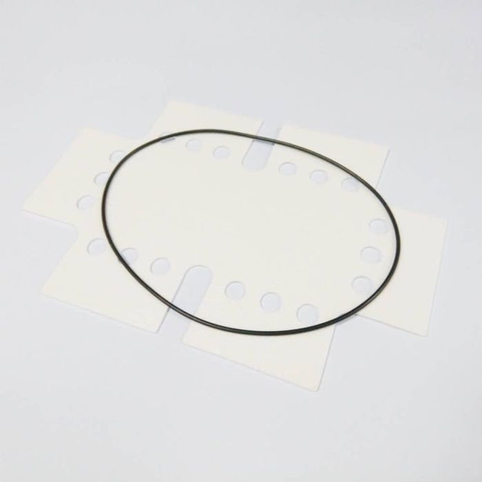Ohaus - 30246955 - Hardware Kit LC Acc MB90 MB120