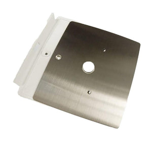 Ohaus - 30246952 - Air Channel Kit MB90 MB120