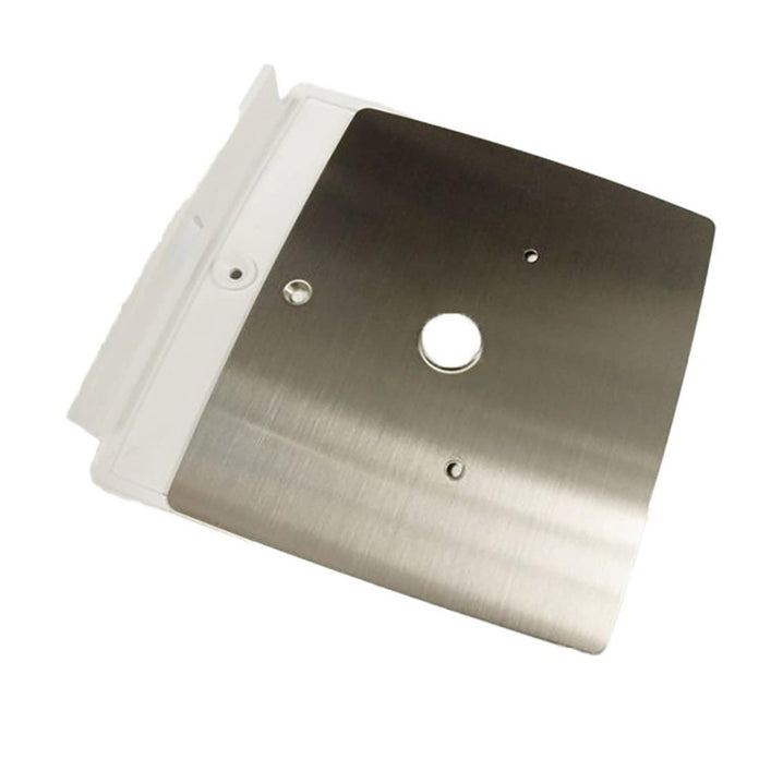 Ohaus - 30246952 - Air Channel Kit MB90 MB120