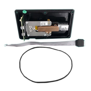 Ohaus - 30246962 - Loadcell NSFCN0120G3 MB90 MB120