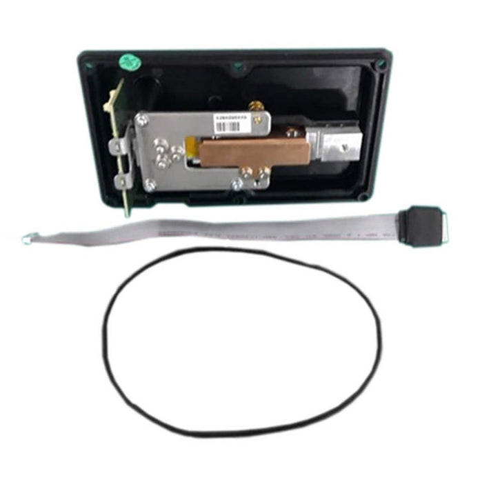Ohaus - 30246962 - Loadcell NSFCN0120G3 MB90 MB120