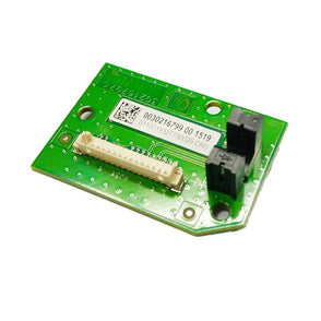 Ohaus - 30246963 - PCB Lid Sensor Board MB90 MB120
