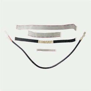 Ohaus - 30246973 - Hardware Kit Heater Cable MB90 MB120
