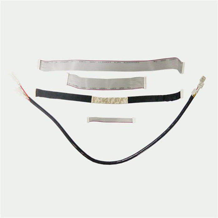 Ohaus - 30246973 - Hardware Kit Heater Cable MB90 MB120