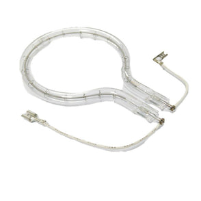 Ohaus - 30246975 - Bulb 115V MB90 MB120