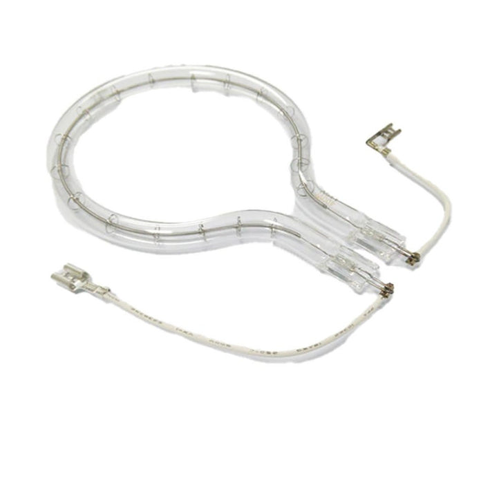 Ohaus - 30246975 - Bulb 115V MB90 MB120