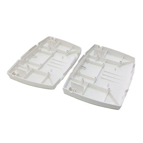 Ohaus - 30247777 - Housing ION-100A