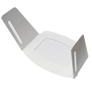 Ohaus - 30247778 - Bracket ION-100A
