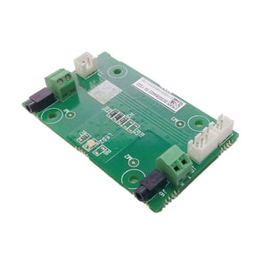 Ohaus - 30247779 - PCB ION-100A