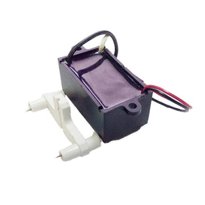 Ohaus - 30247840 - Lonizer ION-100A
