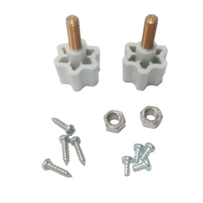 Ohaus - 30247842 - Hardware Kit ION-100A