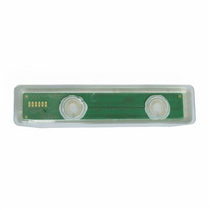 Ohaus - 30272113 - Key Module Sealed V22
