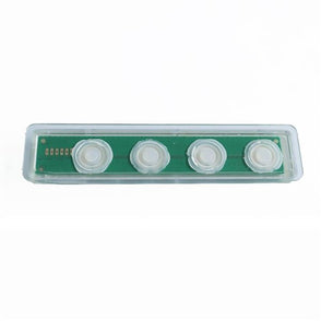 Ohaus - 30272114 - Key Module Sealed V41
