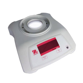 Ohaus - 30272116 - Housing Assembly Top EN V22PW