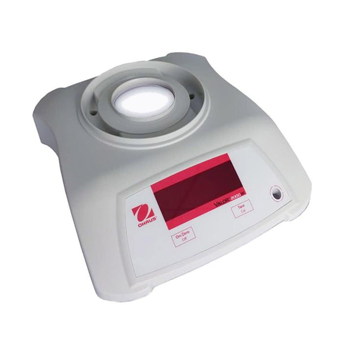 Ohaus - 30272116 - Housing Assembly Top EN V22PW