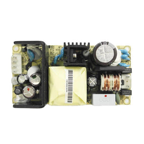 Ohaus - 30279744 - Power Board V2 230/120V