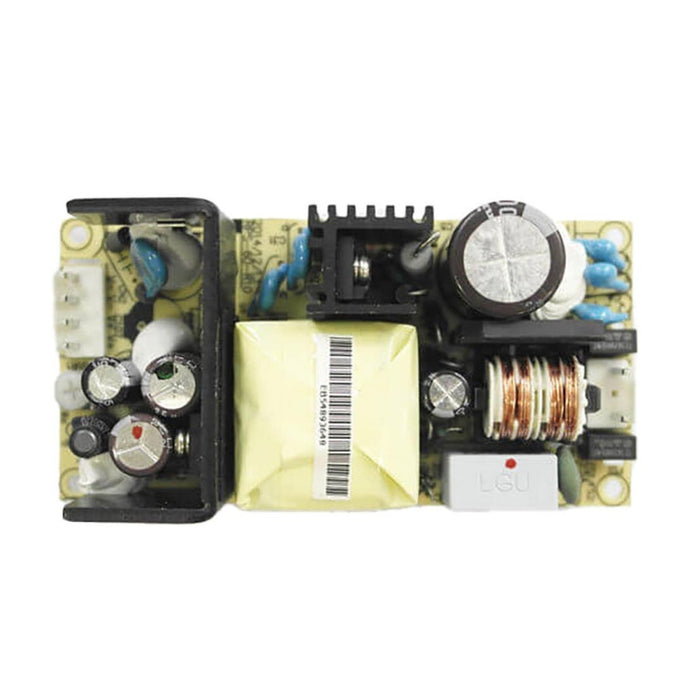 Ohaus - 30279744 - Power Board V2 230/120V