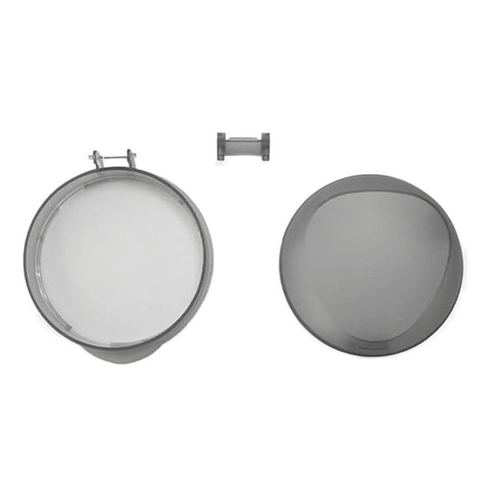 Ohaus - 30296526 - Draft Shield Kit Scout