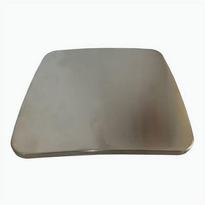 Ohaus - 30296530 - Pan SST Square Scout