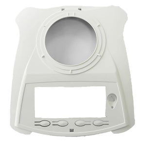 Ohaus - 30296546 - Housing Top MG SPX SKX SJX/E