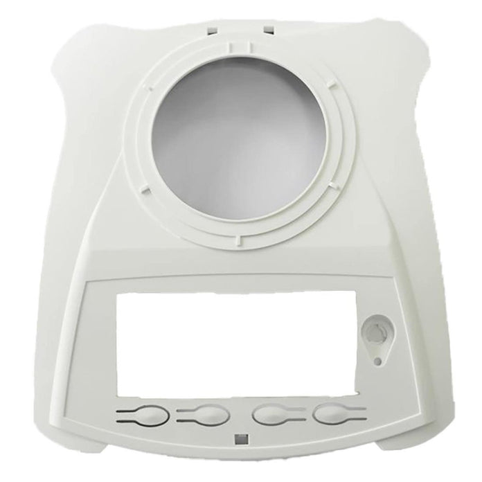 Ohaus - 30296546 - Housing Top MG SPX SKX SJX/E