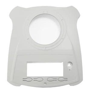 Ohaus - 30296547 - Housing Top SPX SKX SJX/E