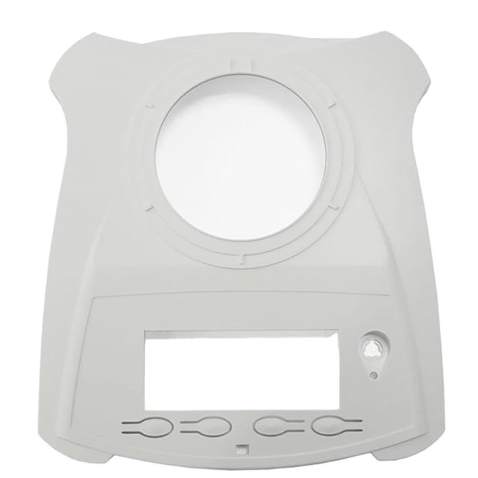 Ohaus - 30296547 - Housing Top SPX SKX SJX/E