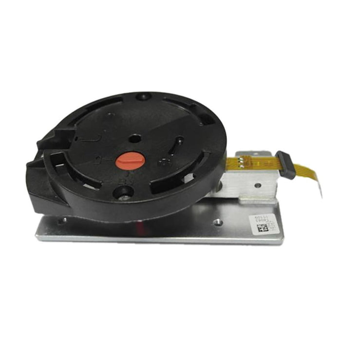 Ohaus - 30296552 - Loadcell 2202 Scout