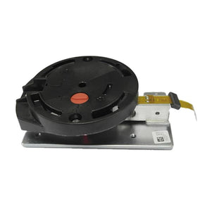 Ohaus - 30296553 - Loadcell 6201 Scout